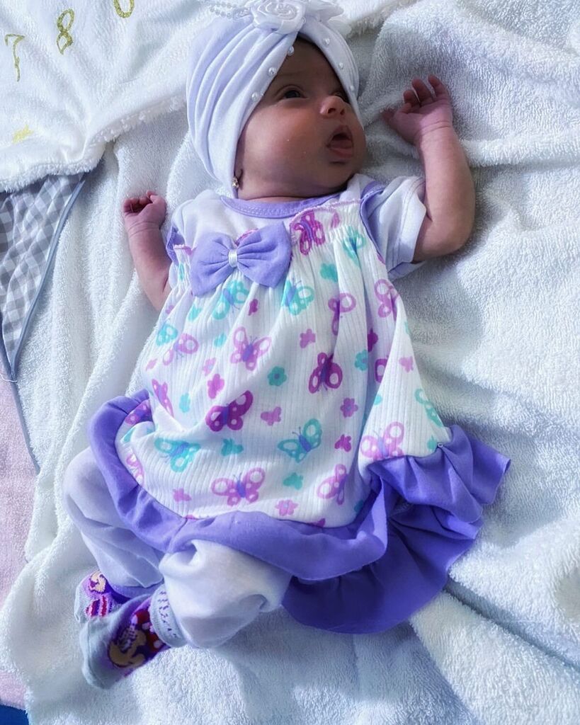 a_gonzabay's tweet photo. #dianavictoria #cumplemes #amordemivida 🥰❤️😍 https://t.co/kJihkwWYzX https://t.co/FXTq6ERa0D