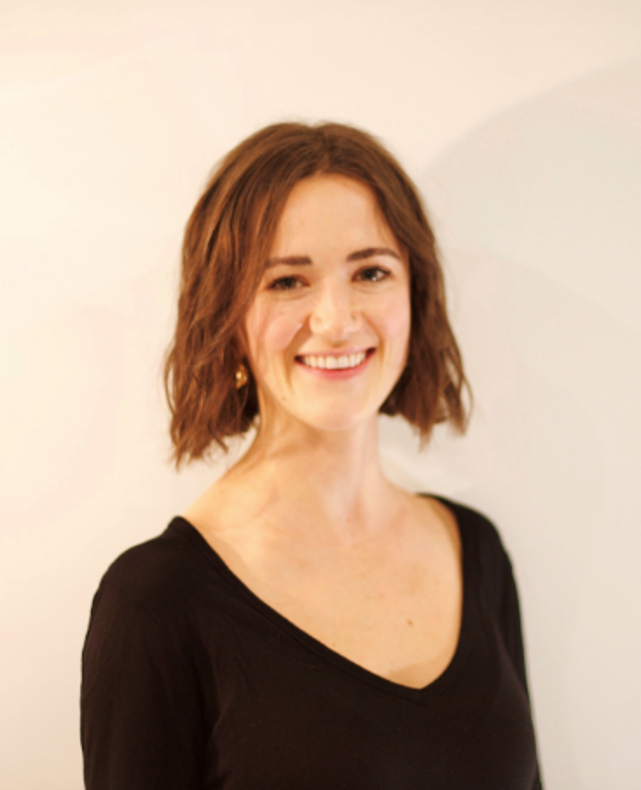 Sophie Warwick is co-Founder of The Thoughtful Co. She has spent her career in structural engineering consulting where she designs multi-use &amp; residential buildings. She co-leads our next event: Negotiate Like a Boss &amp; Get the Compensation You Deserve. bit.ly/3rj5NE8