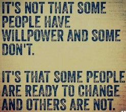 ListenThroughMe's tweet image. If you think AA is just a program to help you stop drinking, you're missing the point. There's a reason alcohol is only mentioned twice in the 12 steps, 1 and 12. It's what brings us in the door and then sharing our experiences.🤘🤙💙LOVE FIRST, LOVE ALL, LOVE HARD #RecoveryPosse