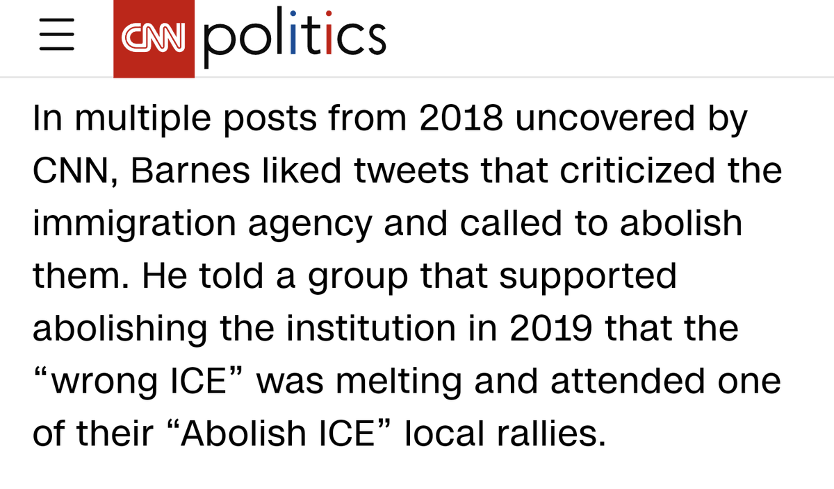 danostrowski's tweet photo. @jaynordlinger Really? Because he liked some tweets associated with an activist position you frame this man as a "loon"?

In the days of Trump and Walker this is the height of tired whataboutism and borders on dishonestly. https://t.co/VNrMsybArI
