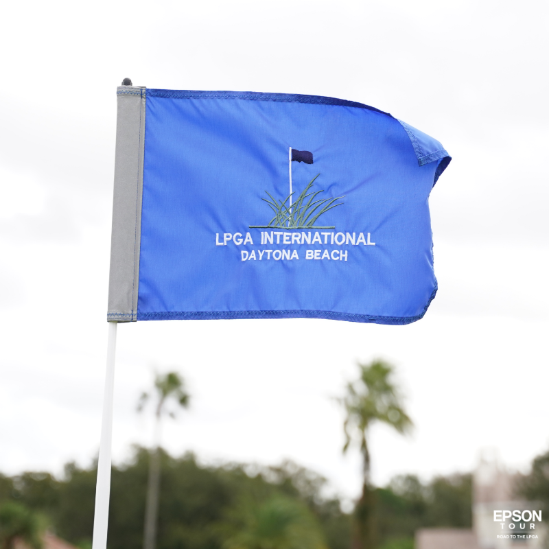 EpsonTour's tweet photo. Hurricane Ian can't stop the #EpsonTourChamp 💪🏼

We couldn't have done it without the help of @golf_lpgaintl, @ERAUMLAX and @ERAUWGolf 🥰

#EpsonTour | #Road2LPGA | #LoveDaytonaBeach | @DaytonaBeachFun | @ERAUAthletics