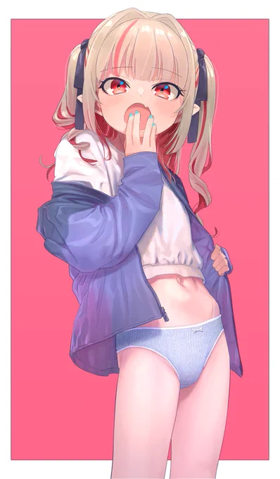 ねむ 