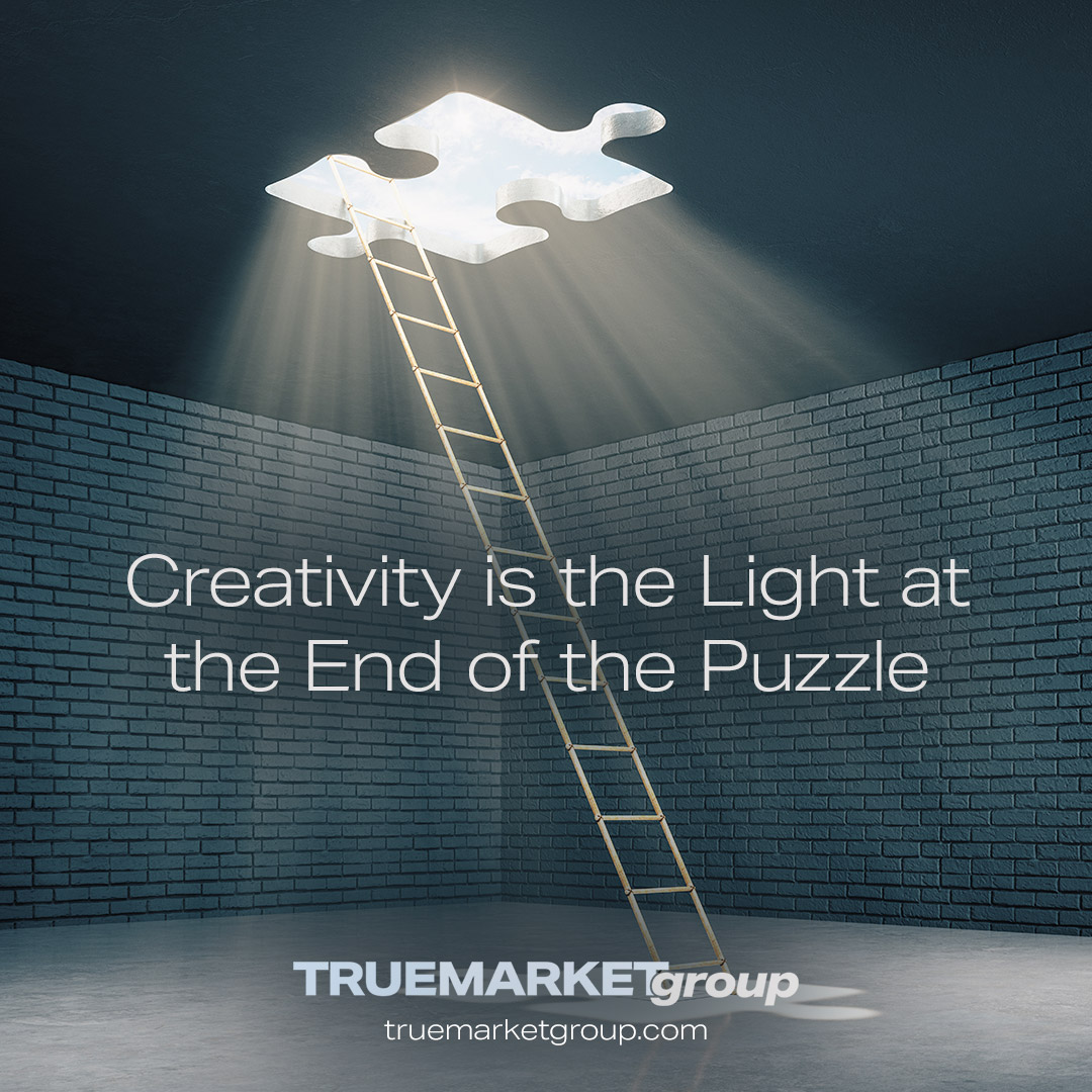 TrueMarketGroup tweet picture