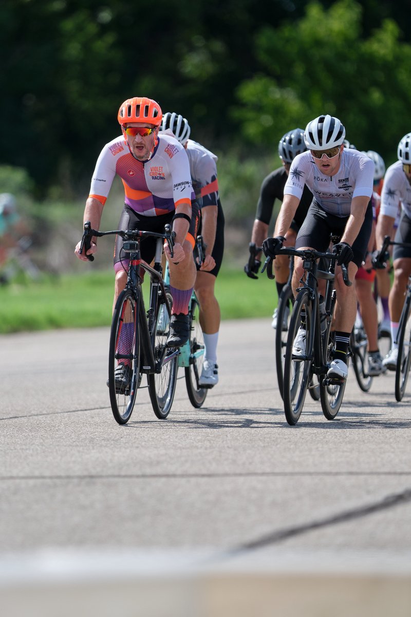 VioletCrownATX's tweet photo. VC takes the streets of Corsicana for the State Criterium Championships! Eric Grant and Bianca Boykin will tackle the 4/5. Eli Derr and Carson Baker represent the VC Juniors p/b @akerman_law in the 1/2 and 4/5, as well as the junior races. Good luck!

📸: @yoja5on and @picsbyptg https://t.co/gvn4jNaT3a