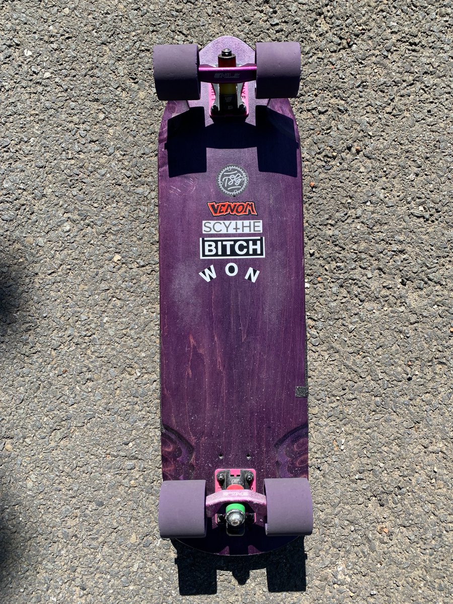 🛹 Pomelo 🛹 tweet media