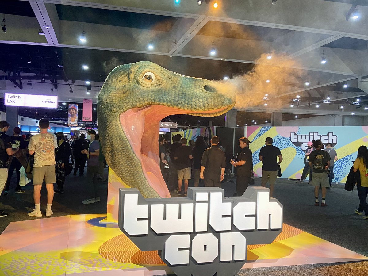 Chris Vieville tweet media