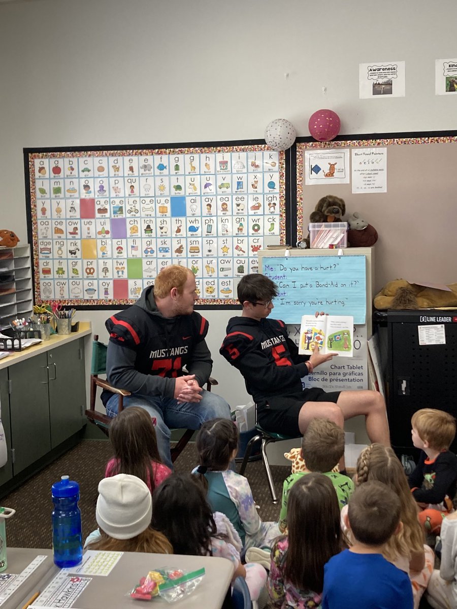 Brandy Abel tweet media