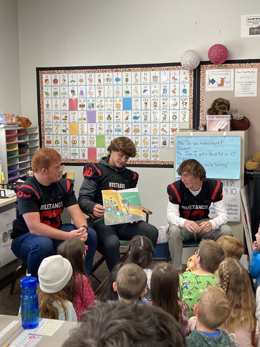 Brandy Abel tweet media