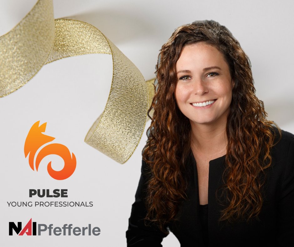 NAIPfefferle's tweet photo. Congratulations to all of the 2022 Fox Cities Chamber of Commerce Future 15 awardees, especially to our very own Teresa Knuth! We can't wait to celebrate this major accomplishment with her at the awards ceremony in December. #future15 #youngprofessionals #congratulations https://t.co/1B3cL5RS30
