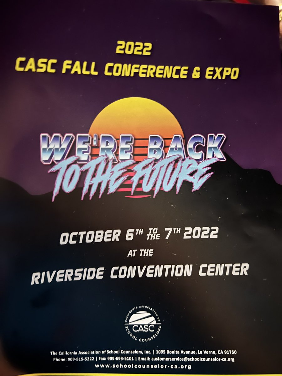 Nancy Martin tweet media