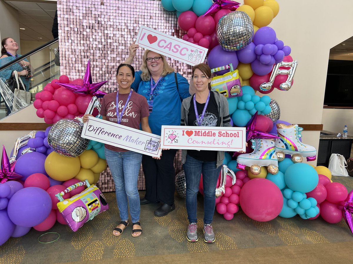 Nancy Martin tweet media