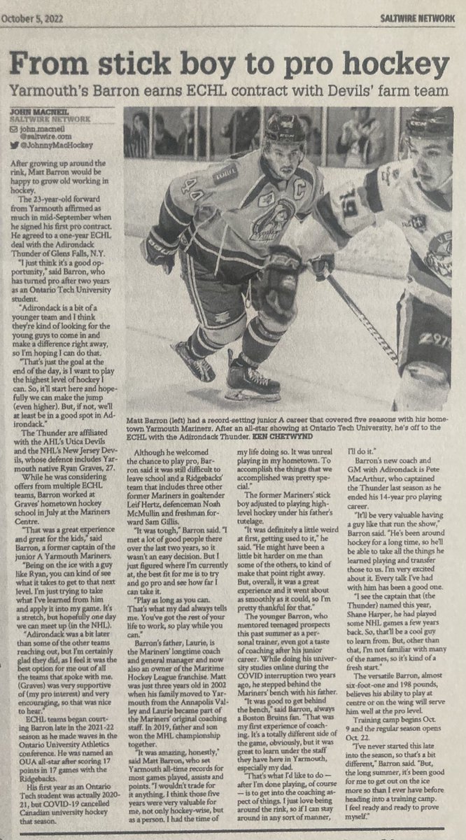 John MacNeil tweet media