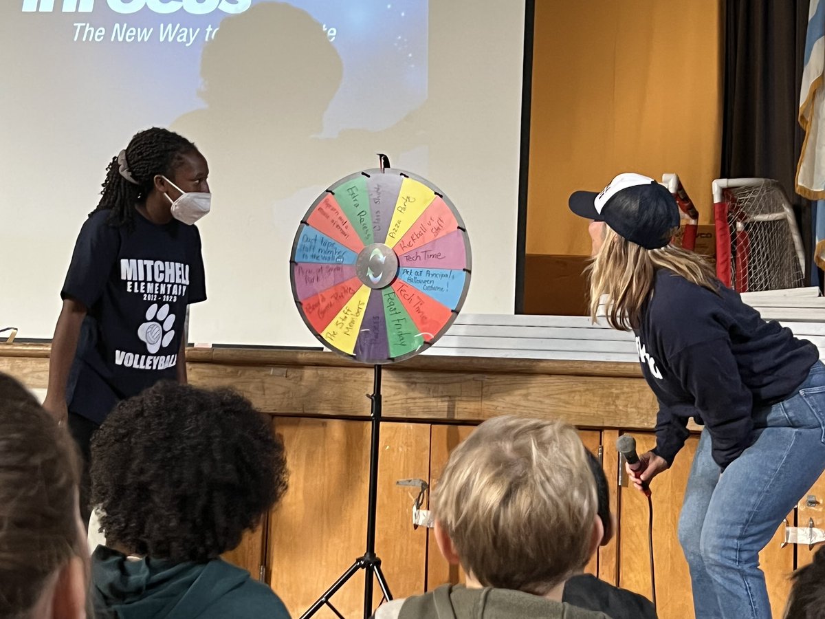 Katie Welsh tweet media