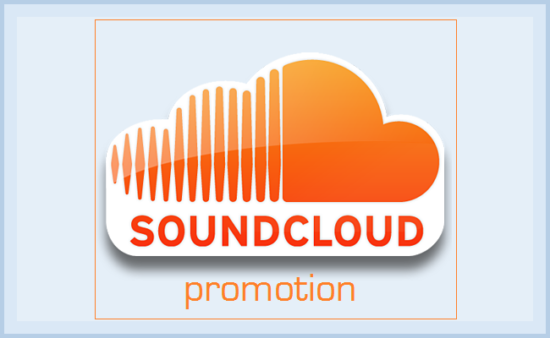 thnahidbd's tweet photo. I will do super fast organic Soundcloud promotion .#youtubechannel #soundcloud #youtubepromotion #digitalmarketing #freelancer #seoexpert #youtube #channel #promotionyoutube #spotify #spotifypromotion #promotion https://t.co/pG538ID7ks