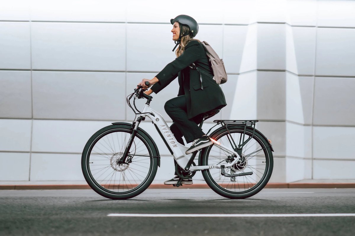 kulwheels's tweet photo. Want to know the difference between a Torque Sensor vs. a Cadence Sensor on Electric Bikes? Come visit Kul Wheels to find out! https://t.co/sJF8lxsgHt https://t.co/Y63DA9d0b5