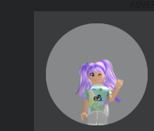 Clodystormi's tweet photo. How do you guys have avatar like this? https://t.co/BROqiS2u5s