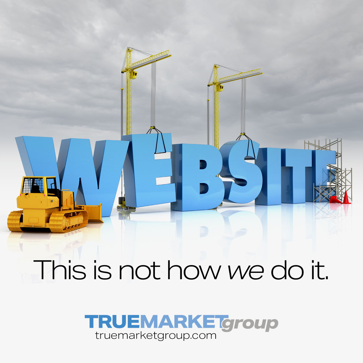 TrueMarketGroup tweet picture