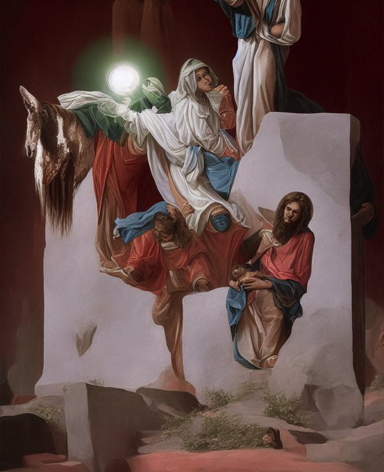 Watch Drake's leaked NSFW photo on TwXstars