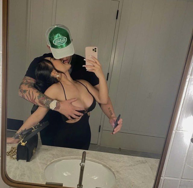 HIGHEST (@high6st) on Twitter photo 