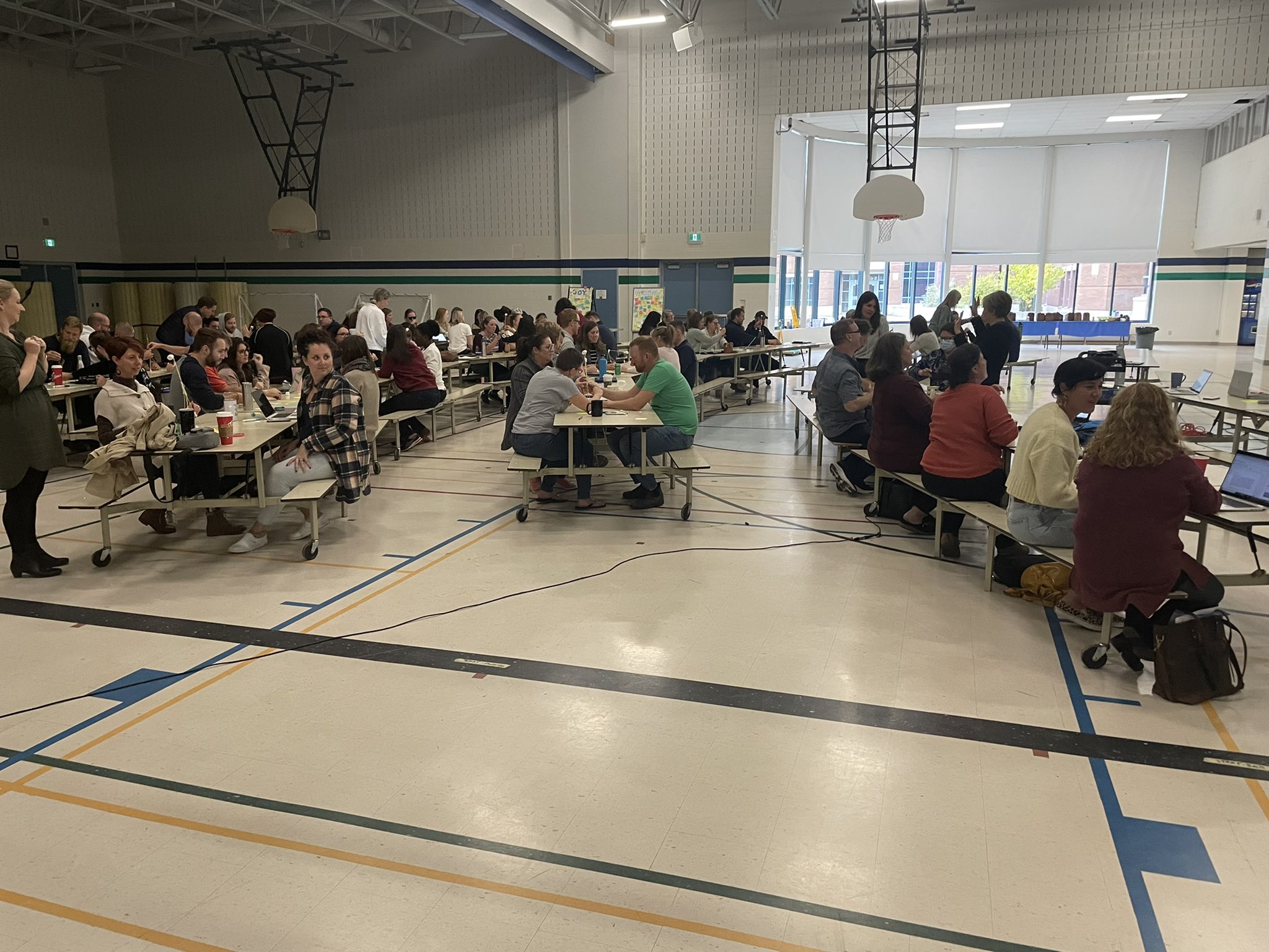 Holy Trinity Catholic High School On Twitter Great Day Of holy-trinity-catholic-high-school-on-twitter-great-day-of