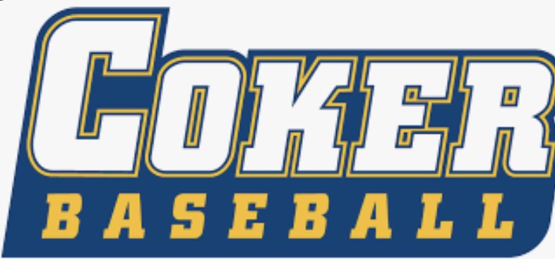 Wyatt Tucker tweet media