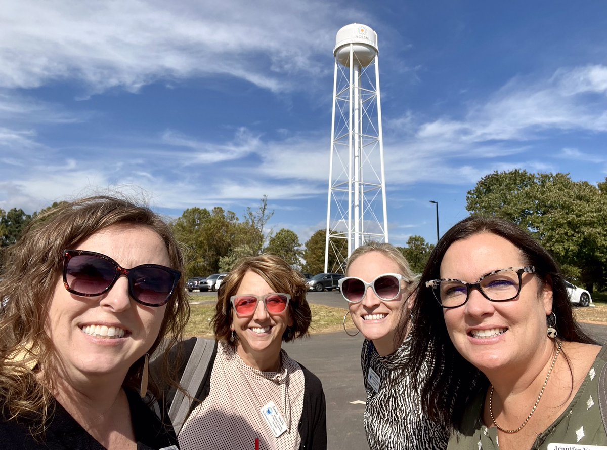 Carrie Franklin tweet media