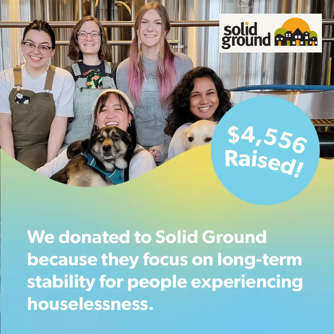 Optimism Brewing Co. tweet media