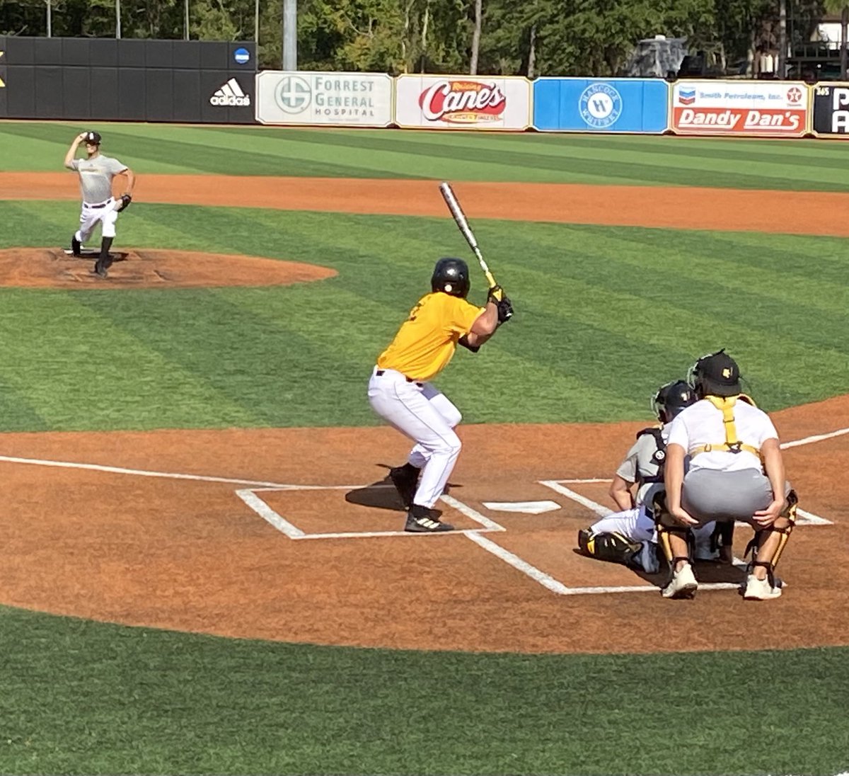 Bryan Caldwell tweet media