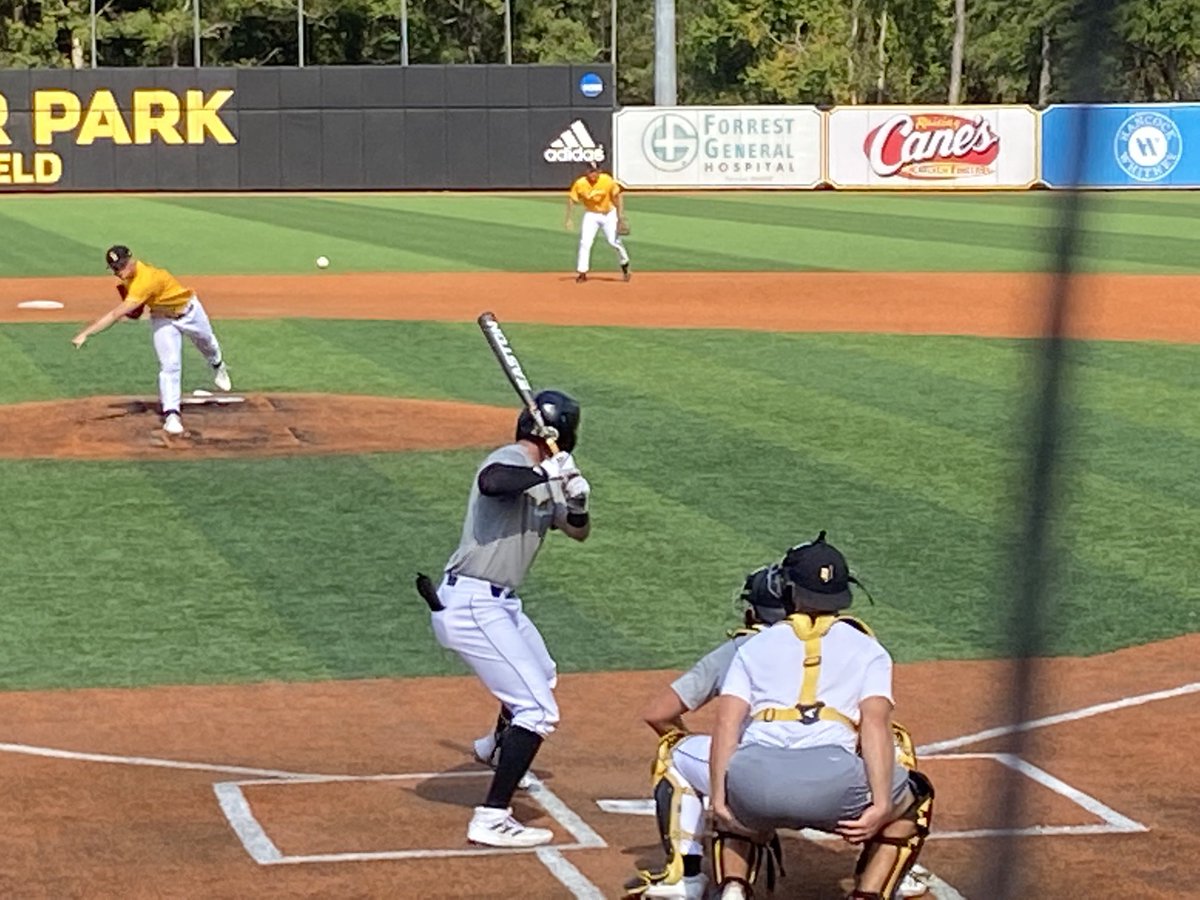 Bryan Caldwell tweet media