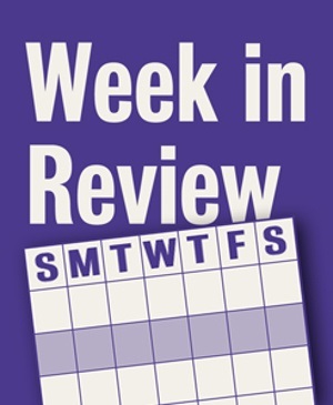 HornBook's tweet photo. #HBOutoftheBox #HBWeekinReview: Elissa Gershowitz named new HB EiC; #BGHB22 Welcome Week; from Sep/Oct #HBMag Pub Prev w/ @tzippymfa @dbarclaymoore @taekeller @msmayaprasad @meghanauthor + Nov/Dec #HBStars; #5Qs for @lizzo's @librarycongress hosts; + more! https://t.co/aetNzxAI8g https://t.co/8eqFPAlyBB