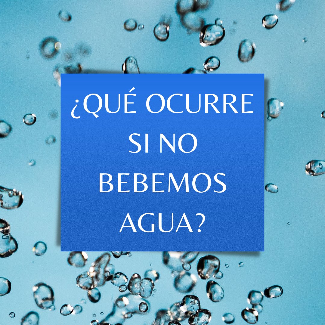 ACS_uib's tweet photo. ¡Buenas noches!
Y, para terminar este viernes, os dejo una serie de consecuencias que podemos padecer si no bebemos agua. Recordad, ¡hay que estar bien hidratados para tener una buena salud!.

@EFsaludable_UIB #22121_UIB #22121-UIB https://t.co/5Rxkb1RQl5