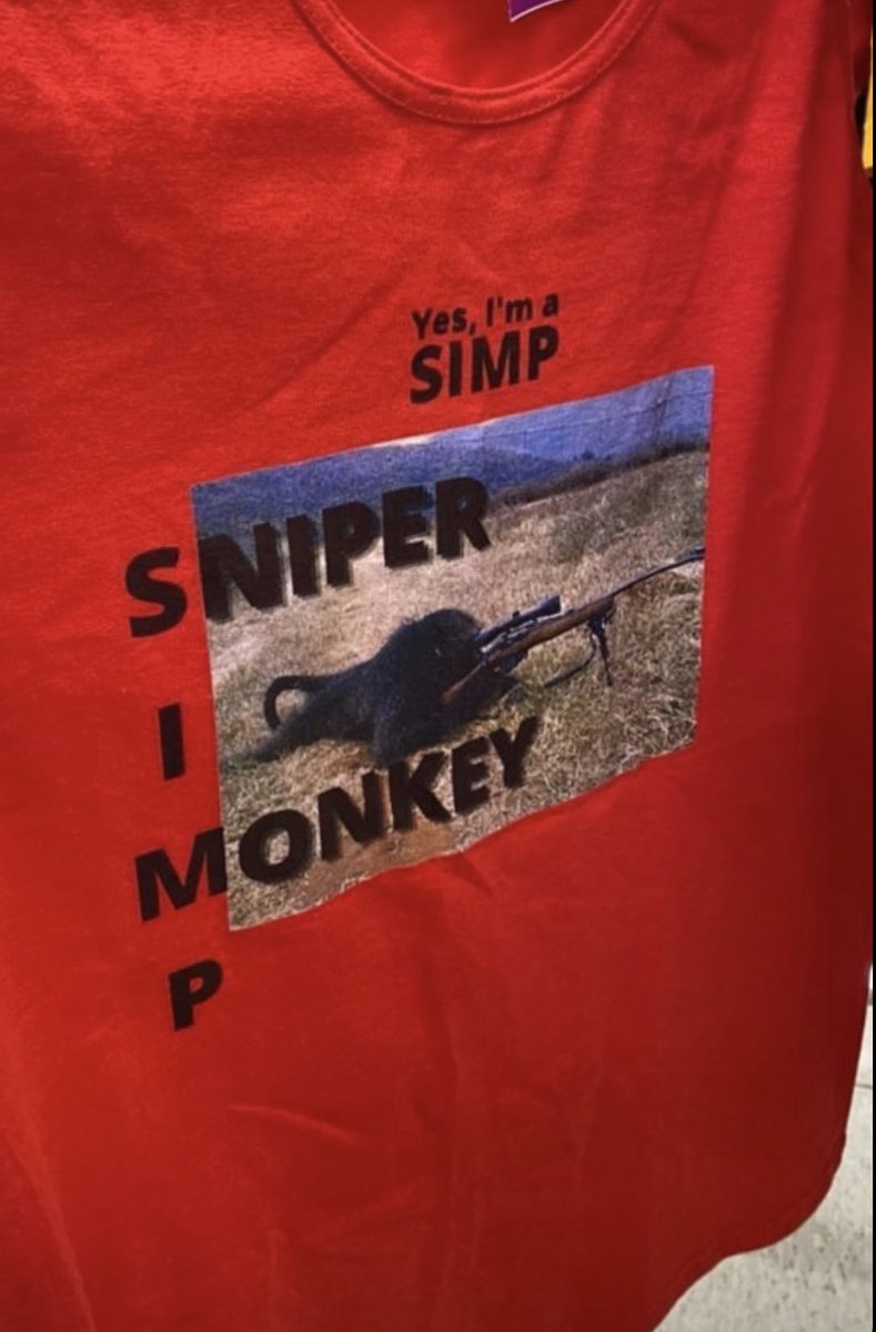 shirts that go hard (@shirtsthtgohard) on Twitter photo 