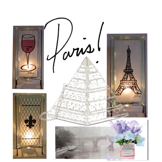 RubyPerry11's tweet photo. https://t.co/LLXmS6GCFx #nightlights #Retro #handmade #homedecor #50s #etsygifts #etsy #gift #giftideas #gifts #glassblock #lighting #FreeShipping #glowblocks #midcenturymodern #lamp #Paris FREE SHIPPING #France #eiffeltower #giftforher #etsyhandmade #shopsmallbusiness https://t.co/rZawS0B00f