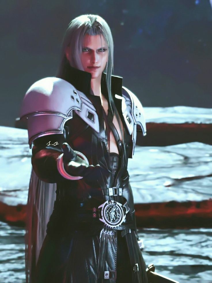 Lend me your hand give me the strength I desire for most