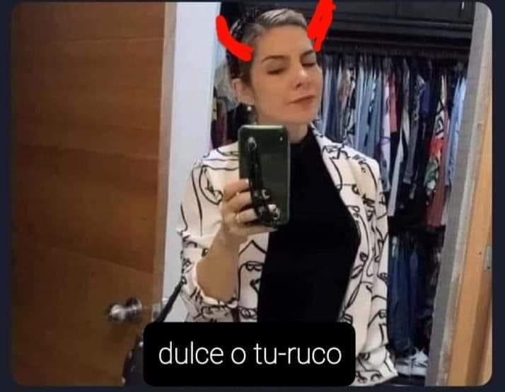 Youtube Borrachosvip рџ ѕ On Twitter Jajajajajajaja Https T Co