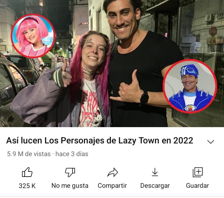 Splinterr Montana (@splinterrmonta1) on Twitter photo 