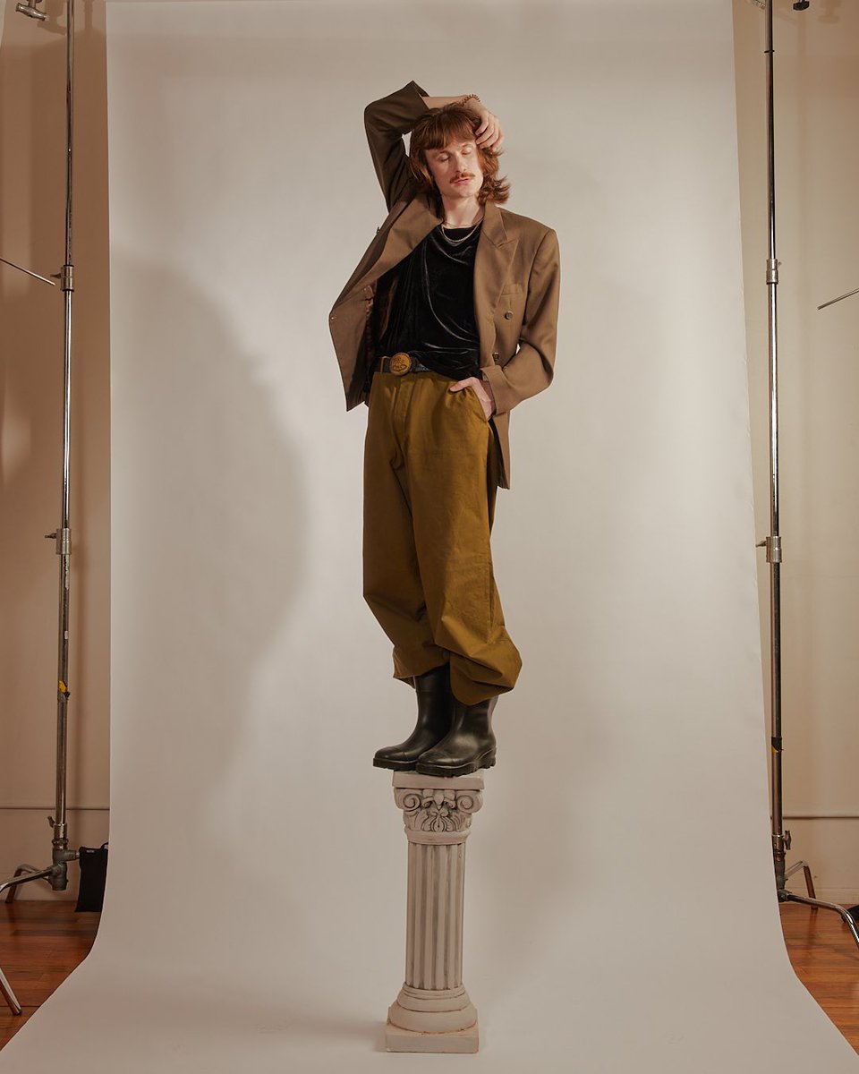 fearofmakingout tweet media