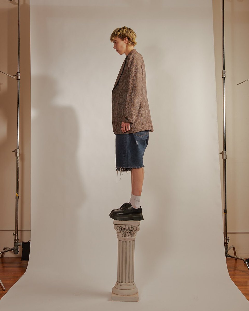 fearofmakingout tweet media