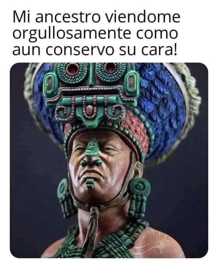 pochejaillet's tweet photo. @vampipe Yo vi ese meme y jure que era él!… @TenochHuerta de namor https://t.co/UoC7iatnP5