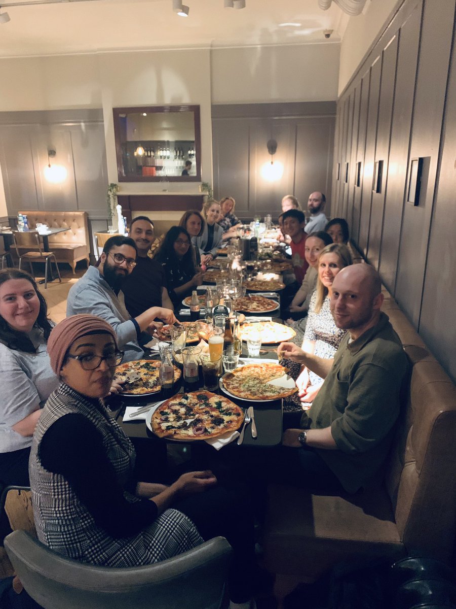 Khalid Abutaleb (@abutalebmk) on Twitter photo Clinical oncology team <a href="/TheChristieNHS/">The Christie NHS</a> delighted to welcome our new trainees. Looking forward to be working with you all 😍 with Jo Coote, Chris Hughes, Jenny King <a href="/achoud72/">Prof Ananya💙 @achoud72.bsky.social</a> <a href="/ganeshradhakr12/">ganesh radhakrishna</a> @TheChristieSoO Clinical oncology team <a href="/TheChristieNHS/">The Christie NHS</a> delighted to welcome our new trainees. Looking forward to be working with you all 😍 with Jo Coote, Chris Hughes, Jenny King <a href="/achoud72/">Prof Ananya💙 @achoud72.bsky.social</a> <a href="/ganeshradhakr12/">ganesh radhakrishna</a> @TheChristieSoO