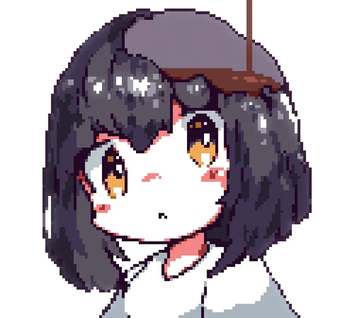 coffee#pixelart 