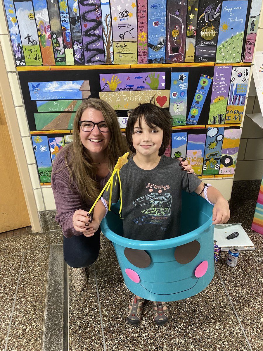 Nicole Hall tweet media