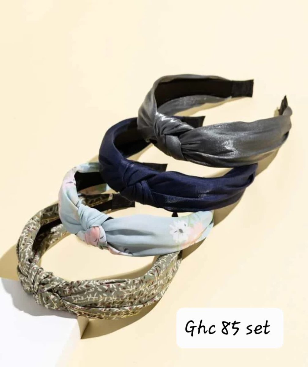 Fabrics_AndMore's tweet photo. Headbands available.
View thread.
DM/WhatsApp on 0243151619 or 0249244819 to order.
#ghana #accra #justclothez #ghanagirls #ghfashionmarketing #ghfashion https://t.co/BXJey4G3P2