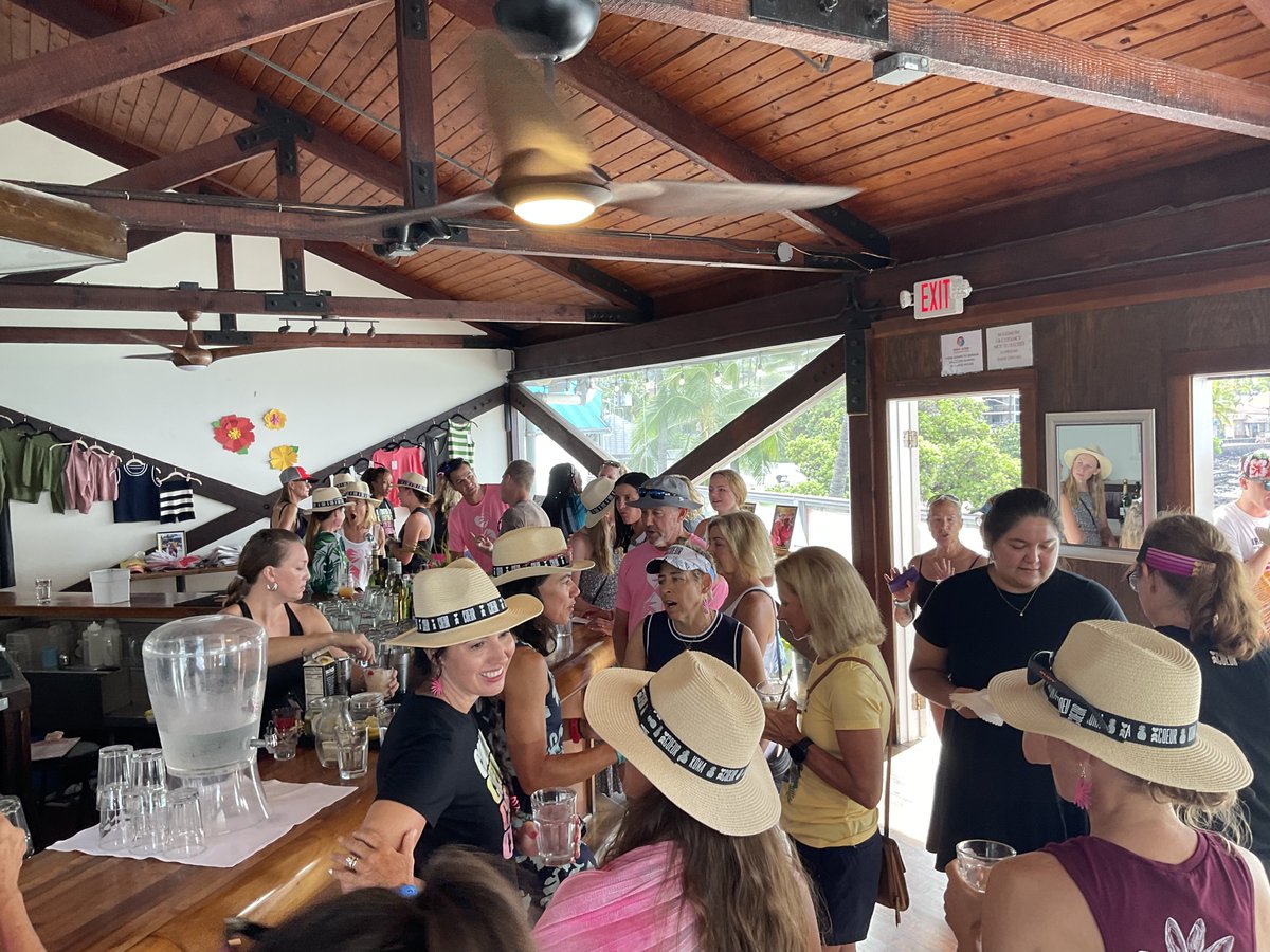 Coeur Sports tweet media