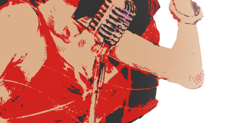 ᅠᅠᅠᅠ𝟏-𝓤𝐏 𝓖𝐈𝐑𝐋 tweet media