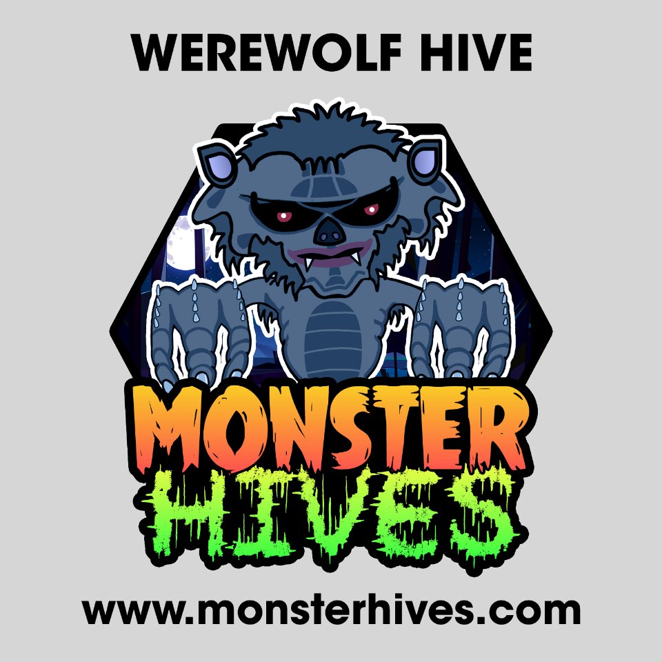 MonsterHives_'s tweet photo. What did you think of #WerewolfByNight ? Join our friendly community and discuss it in our #Werewolf hive. 🤗 #marvelcomics #horror https://t.co/jXRakWOmnn