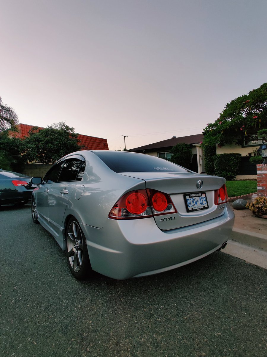 thegoldpackage's tweet photo. Canada cosplay LOL
#acuracsx #fd5 https://t.co/xLcxYIbFvE