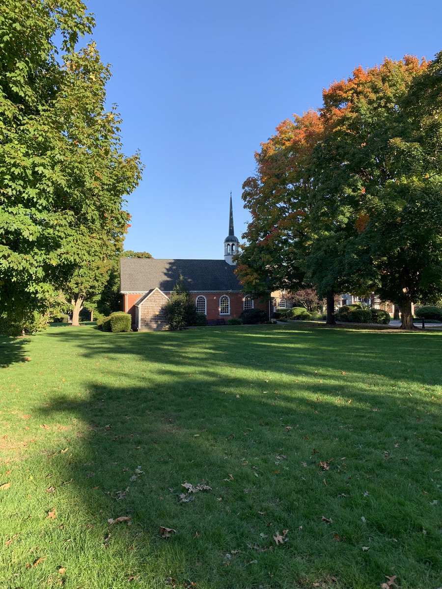 mike smith tweet media