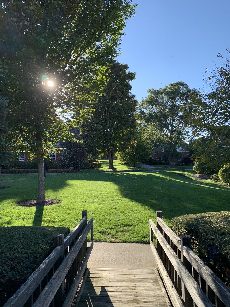 mike smith tweet media