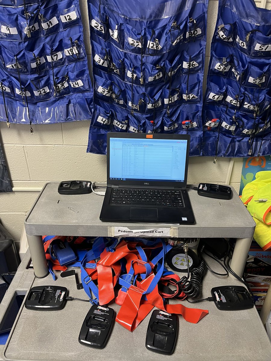 1st Quarter Highest Moderate-to-Vigorous Physical Activity averages for each grade level by top girl and top boy <a href="/NCTS09/">Newton County STEAM Academy</a> measured by <a href="/GopherSport/">Gopher</a> Fitstep Pro Pedometers <a href="/GeorgiaShape/">Georgia Shape</a> <a href="/GAHPERD/">Georgia AHPERD</a> <a href="/NewtonCoSchools/">NCSS</a> <a href="/Samantha_Fuhrey/">Samantha Fuhrey</a> <a href="/NCSSBrunson/">Dr. LaMoyne Brunson</a> #NCSSBetheBest